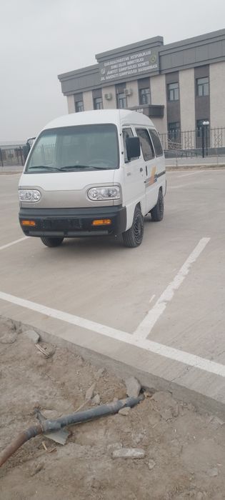 Дамас сатылады ...