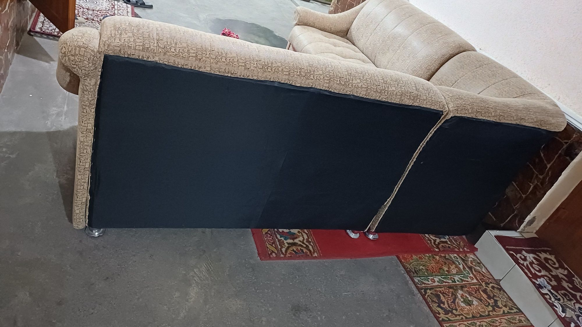 Ugalok mebel ideal xolatda