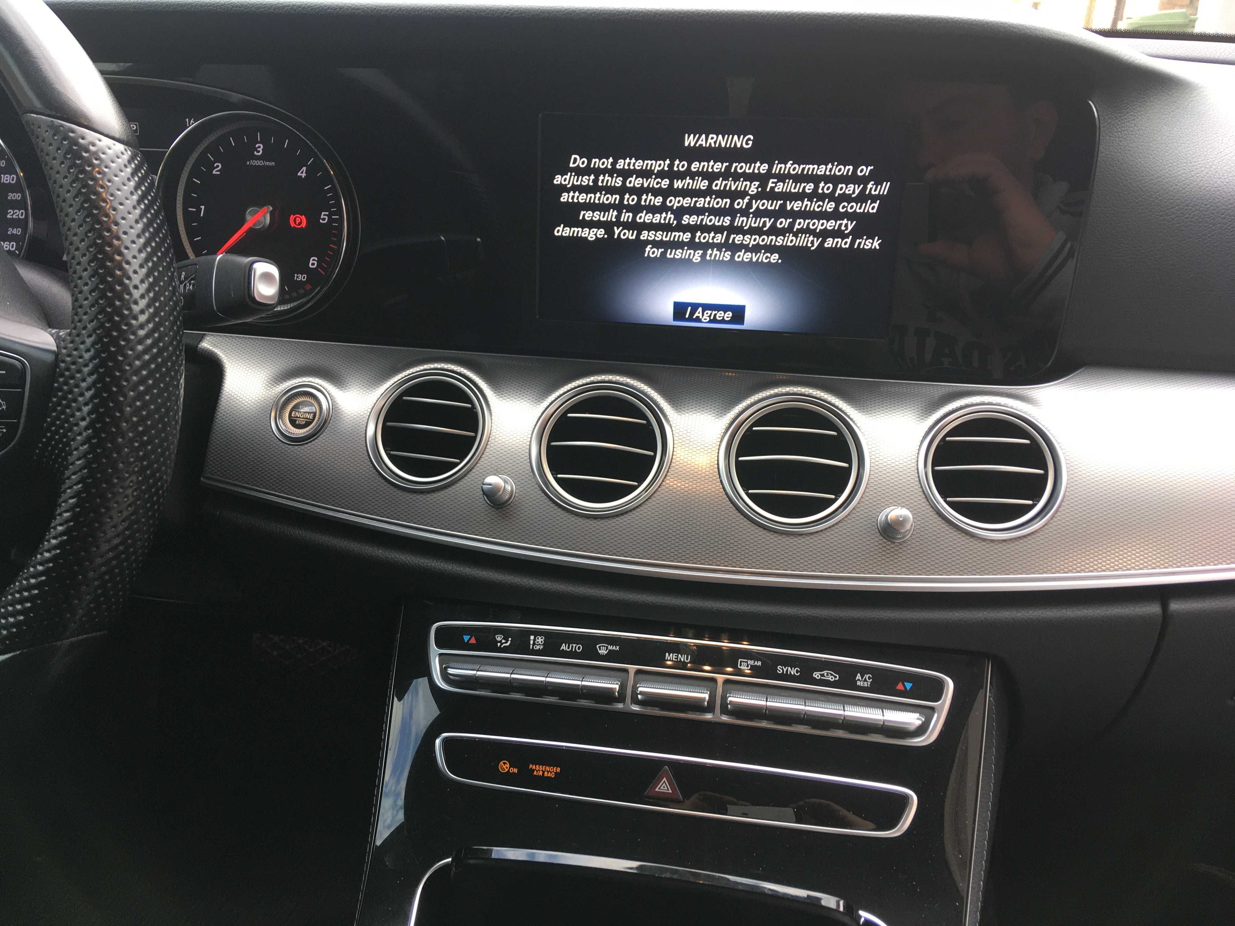 Sd Card Mercedes Garmin Map Pilot 2024 V19 Star2 Гармин Мап Пилот