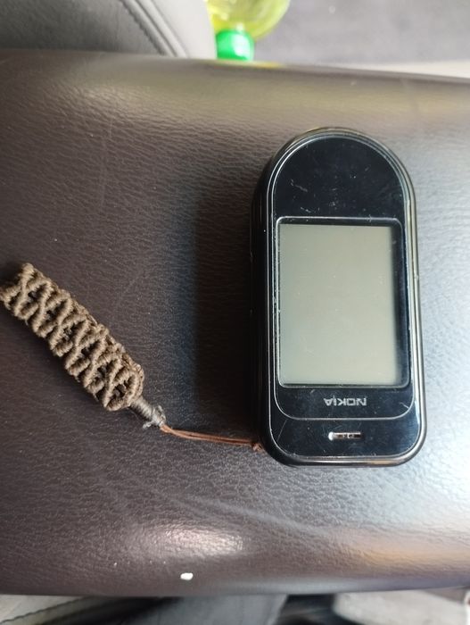 Nokia 7370 продам