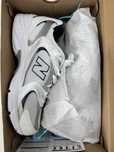 Кроссовки New Balance 530 НОВЫЕ