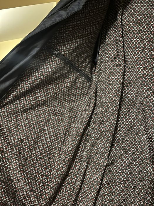 Geaca eleganta Marco Muratti