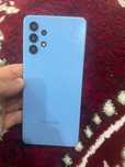 Samsung A32 SOTILADI