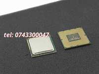 Procesor Cpu Intel Core I7920 266ghz Socket 1366