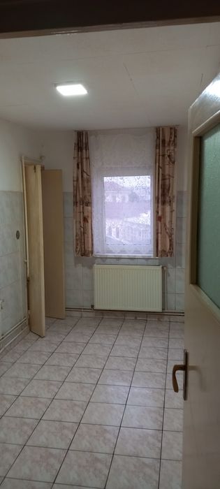 Apartament de vanzare