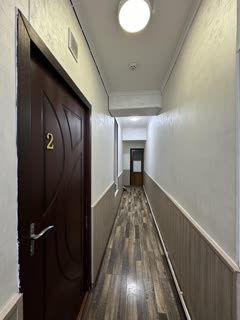 Продажа Хостел 155 м2 , рядом с вокзалом (ТЛ)