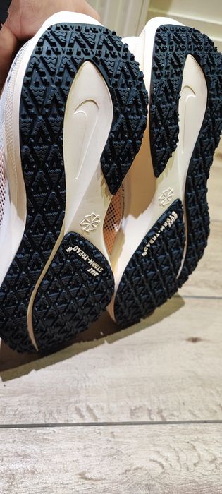 New Nike Air Zoom Pegasus 41 Gore-Tex