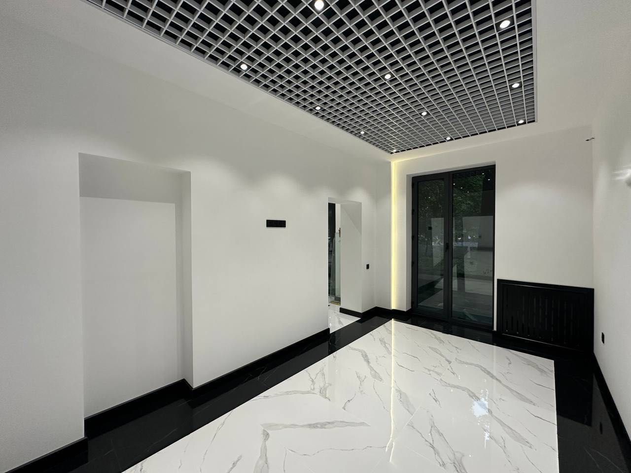 Аренда помещение, Старт Стадион, 90m2