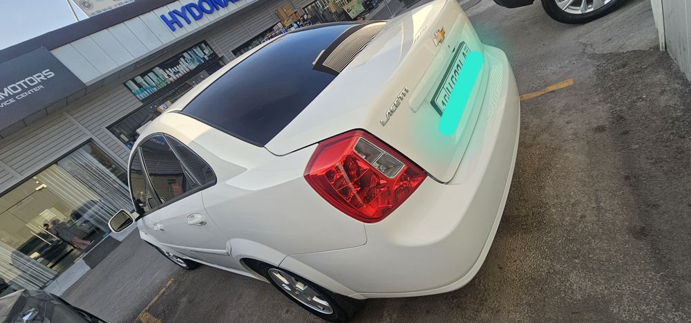 Jentra 2023.06 full elegant plus