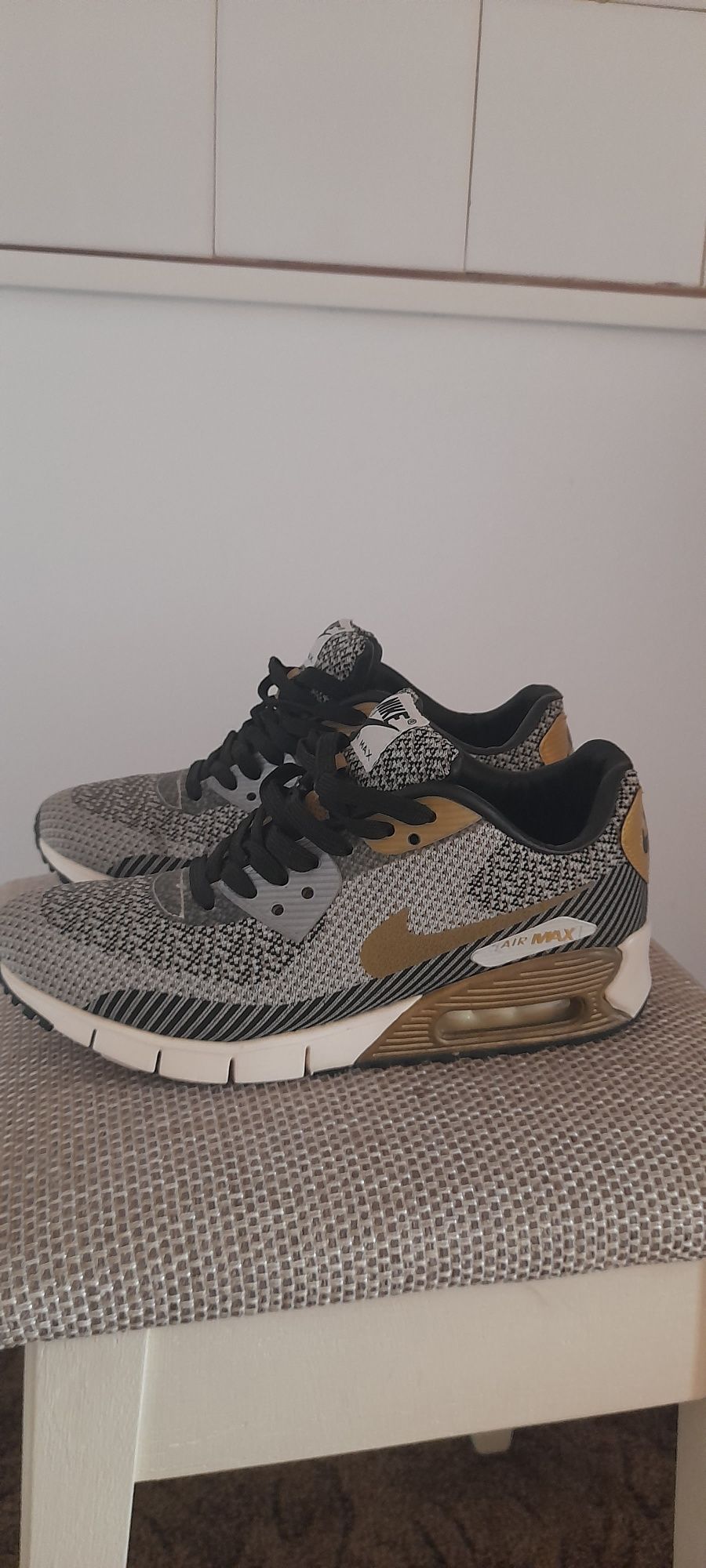 De vânzare Nike Air max