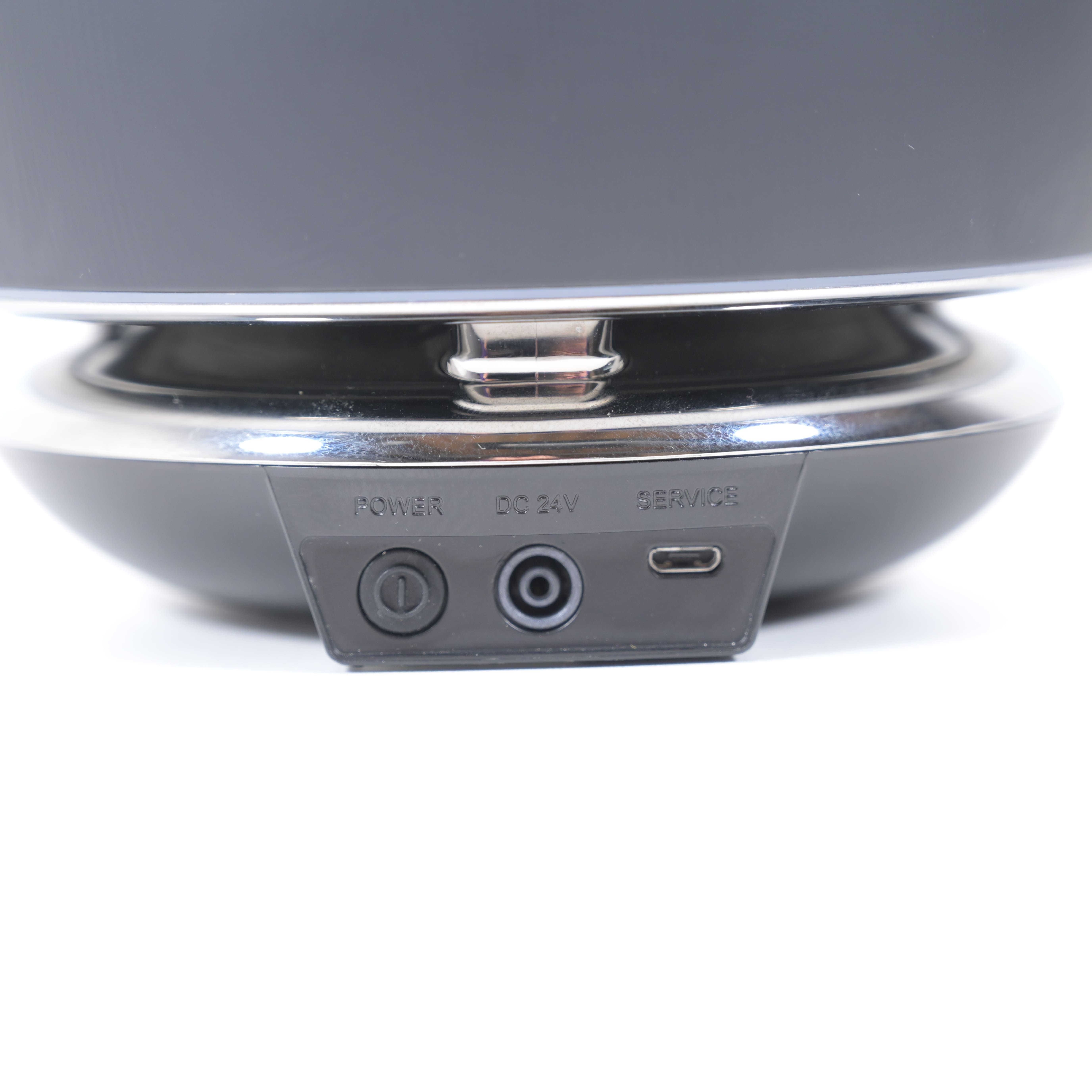 Boxa Samsung R6 Wireless 360 WAM6500 - BSGmag