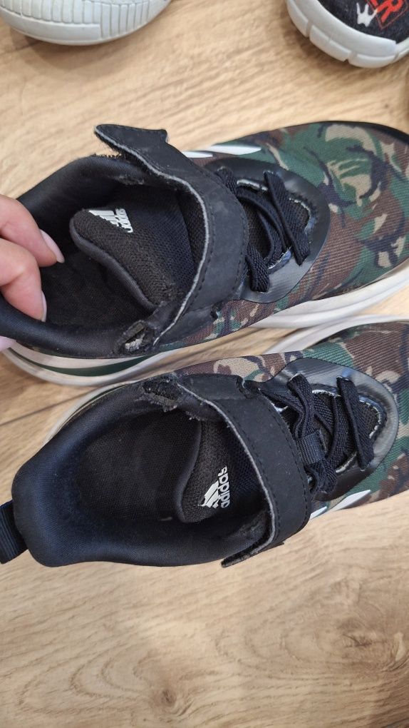 Детски маратонки Nike, Adidas. Airmax,  Geox, crocs