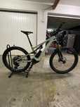 Specialized Levo SL PRO размер S3