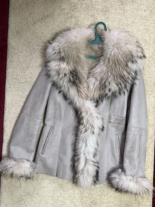 Дубленка Пальто обувь платье