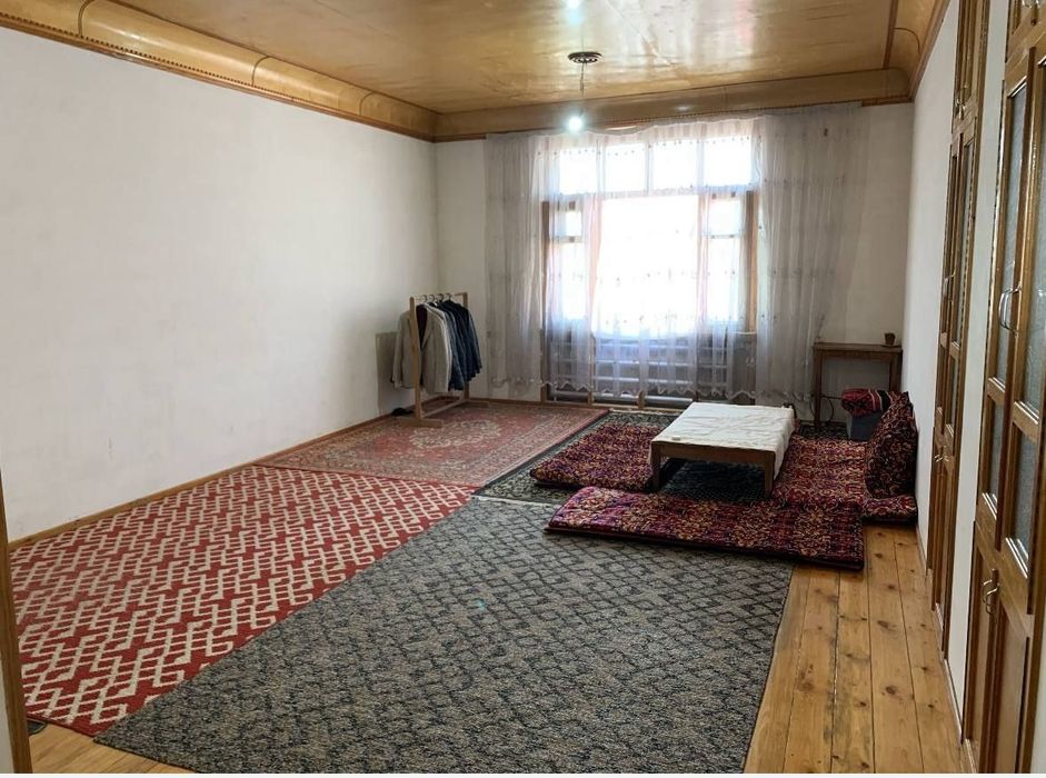 Назарбек аренда квартир