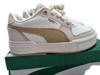 Дамски маратонки Puma