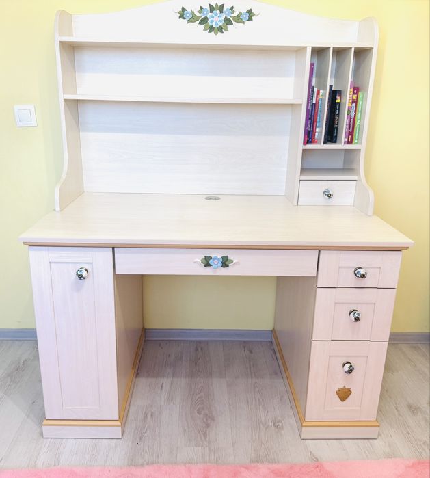 Mobila dormitor copii