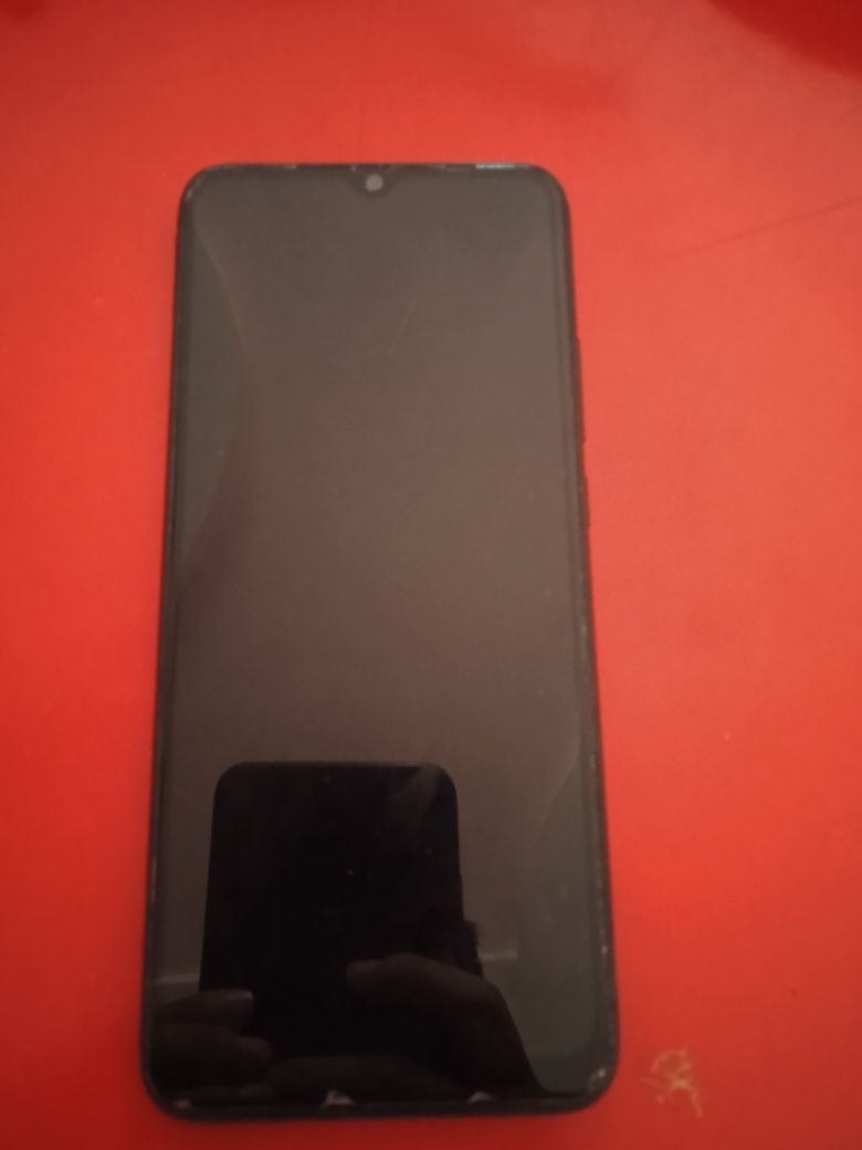 POCO C40 32xotira