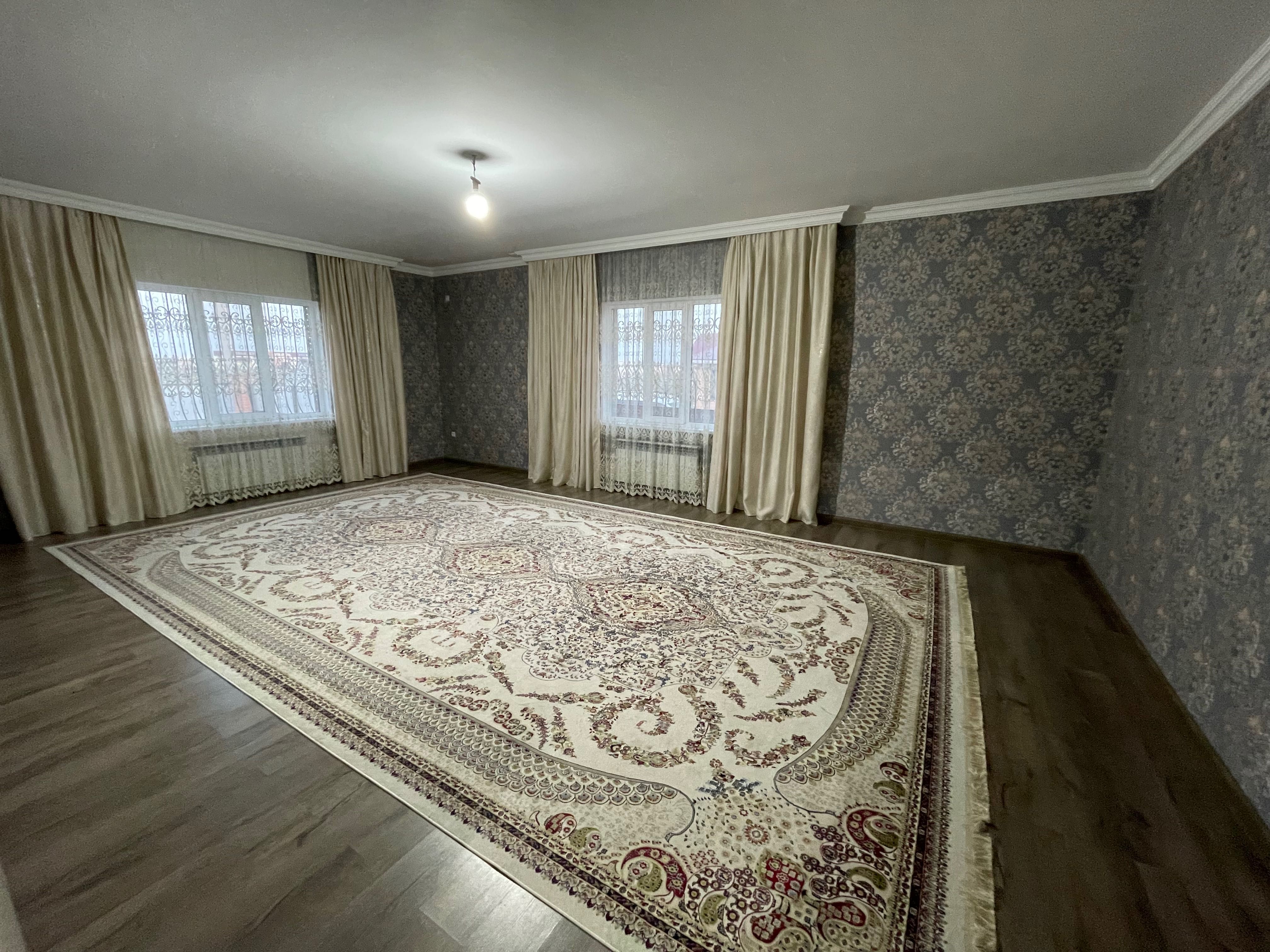 Продам дом Томарлы