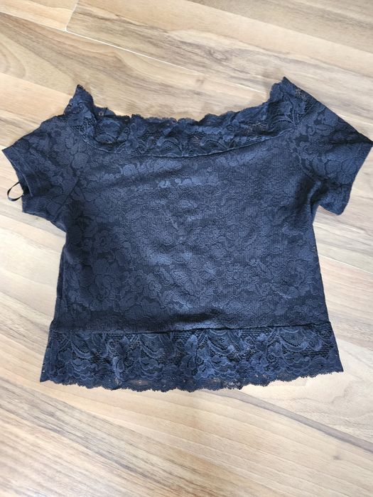 Дамски тениски nike, adidas