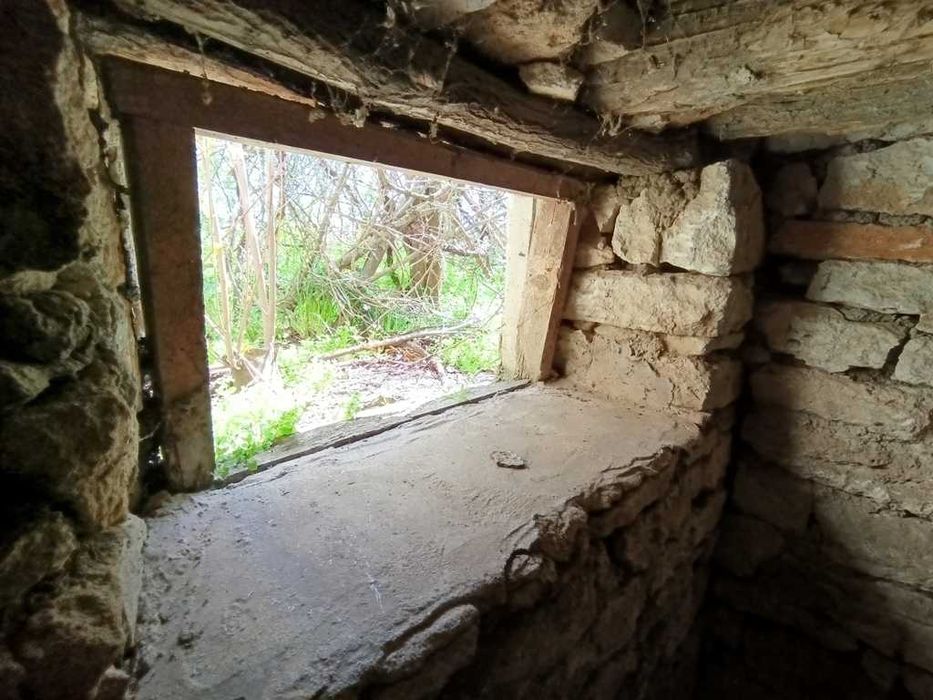 Продава се Къща в с. Пчеларово, Област Добрич - 90 кв.м за 62 €/кв.м - Снимка #3