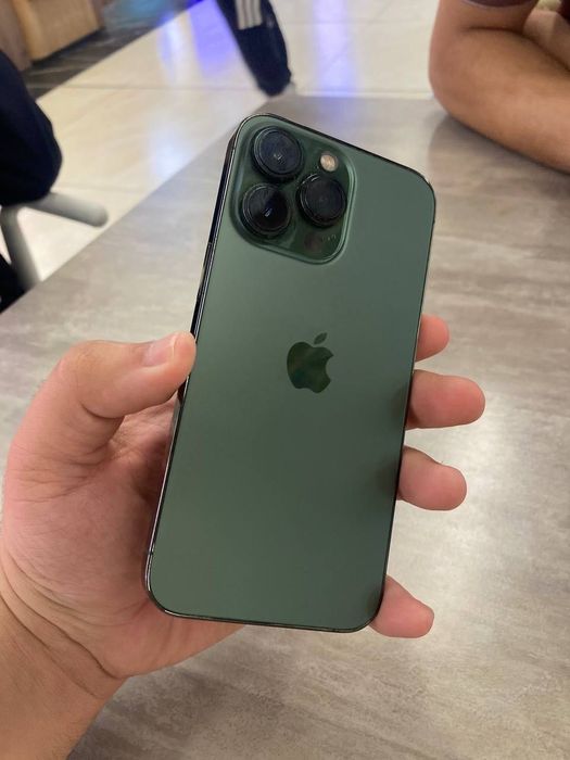 Iphone 13 pro 450$