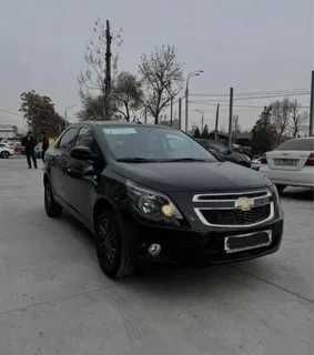 cobalt midnight mcm nasiyaga