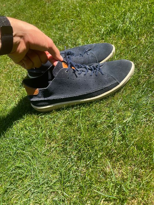 Стилни кецове Diesel 43