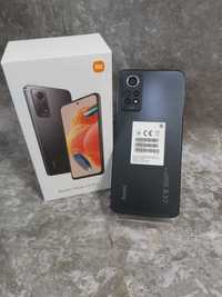 Продам Xiaomi Redmi Note 12 Pro 256Gb (Уштобе) Лот 320205