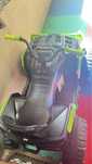 Atv electric pt copii