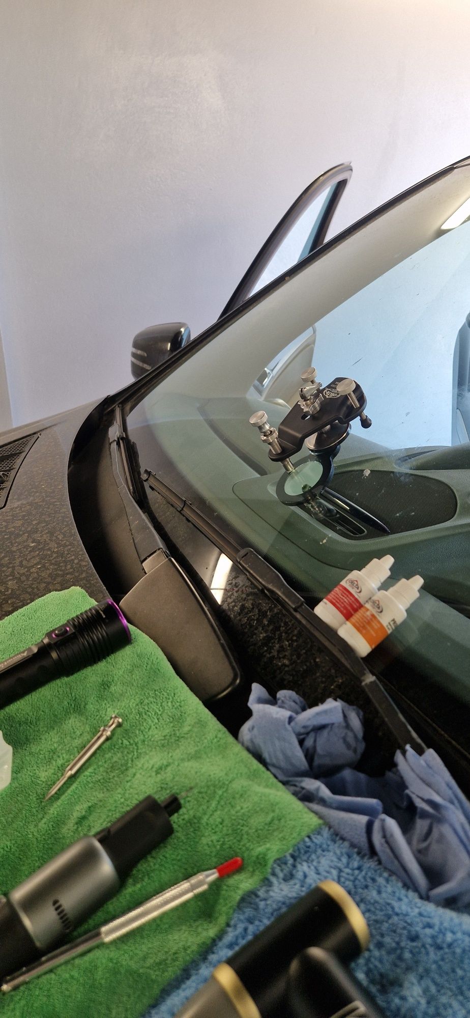 Detailing auto | Polish auto | Polish faruri | Protecție ceramică |