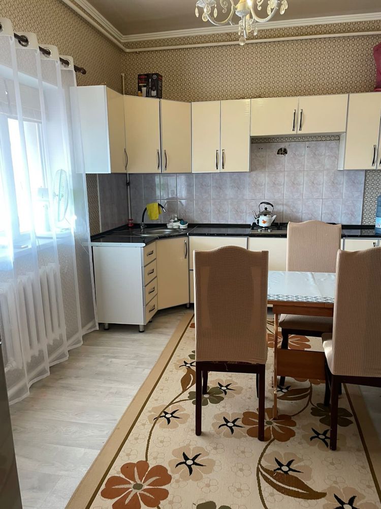 Кухня сатылады