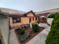 Casă de vânzare În Buzău