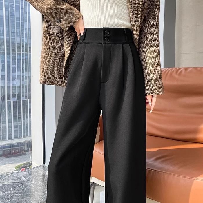 Штаны Классические