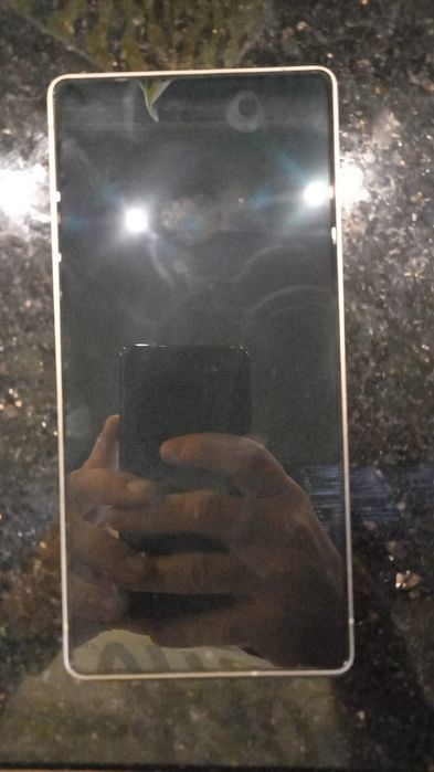 Samsung s25 ultra 512GB