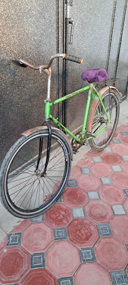 Velosiped | avaylab haydalgan