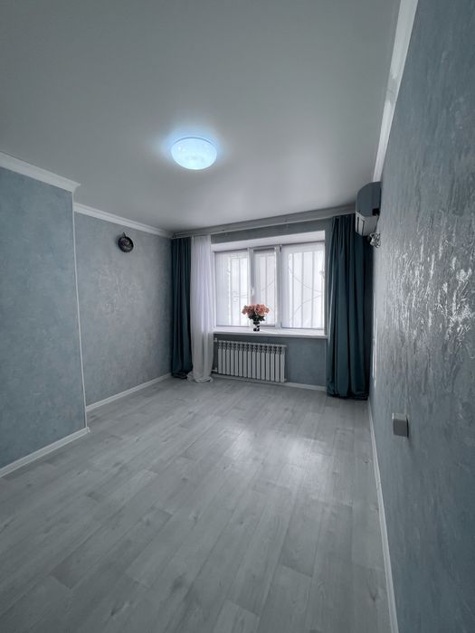 Продам 1 комнатную квартиру