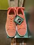 Кецове Puma, розови 38