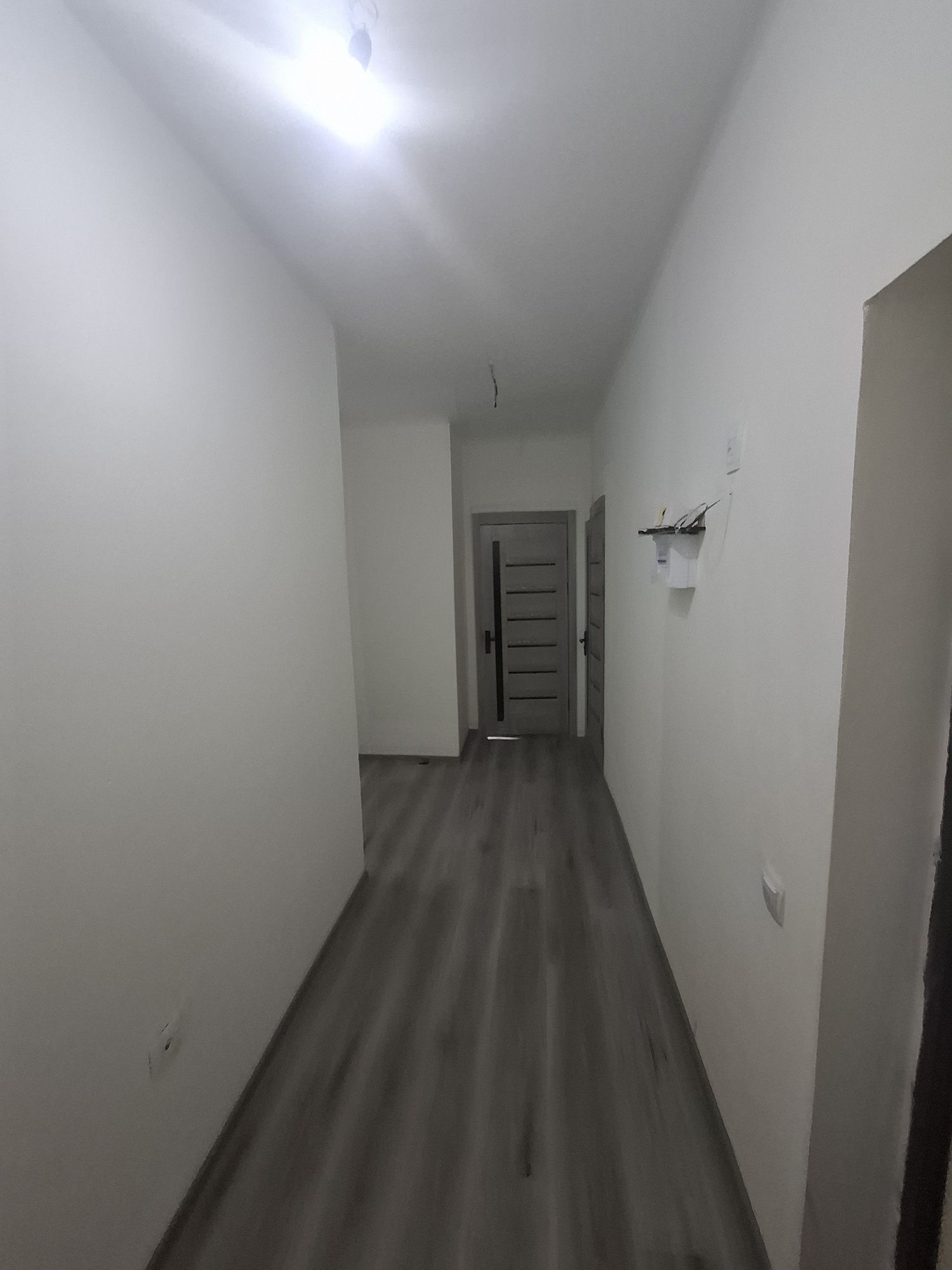 Arenda kvartira Bektemir T Vodnik Muljal Prakratura oldida 3xona
