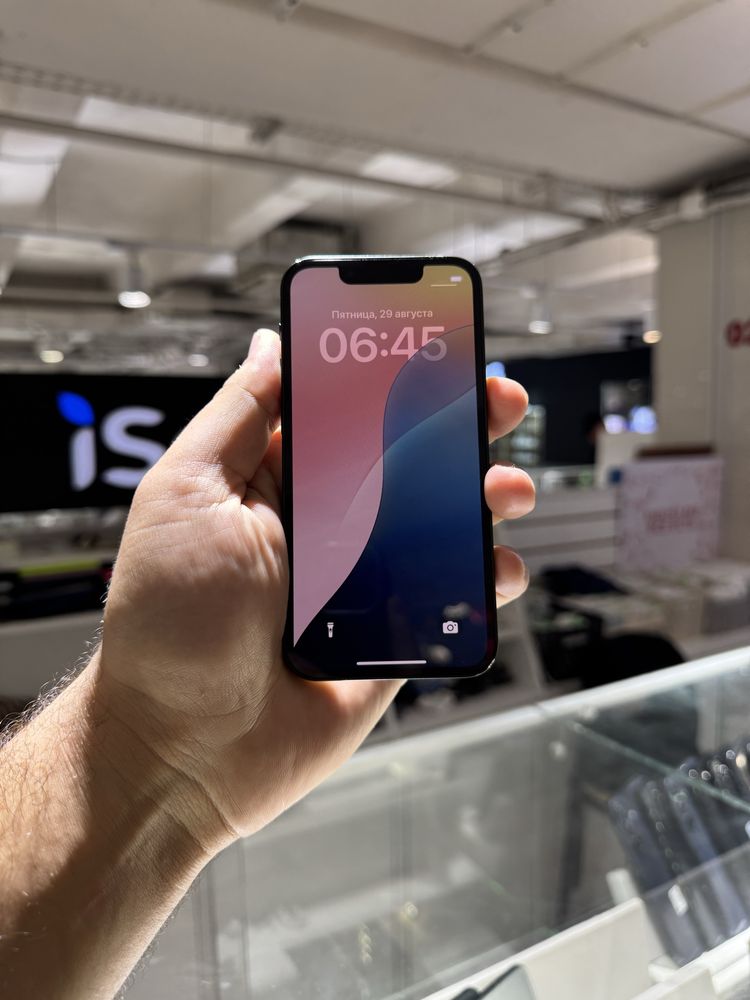 Iphone 13 mini 512gb