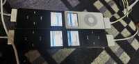 Lot iPod nano 1st Gen 1/2gb - A1137