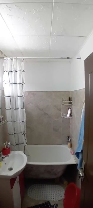 Apartament de vânzare