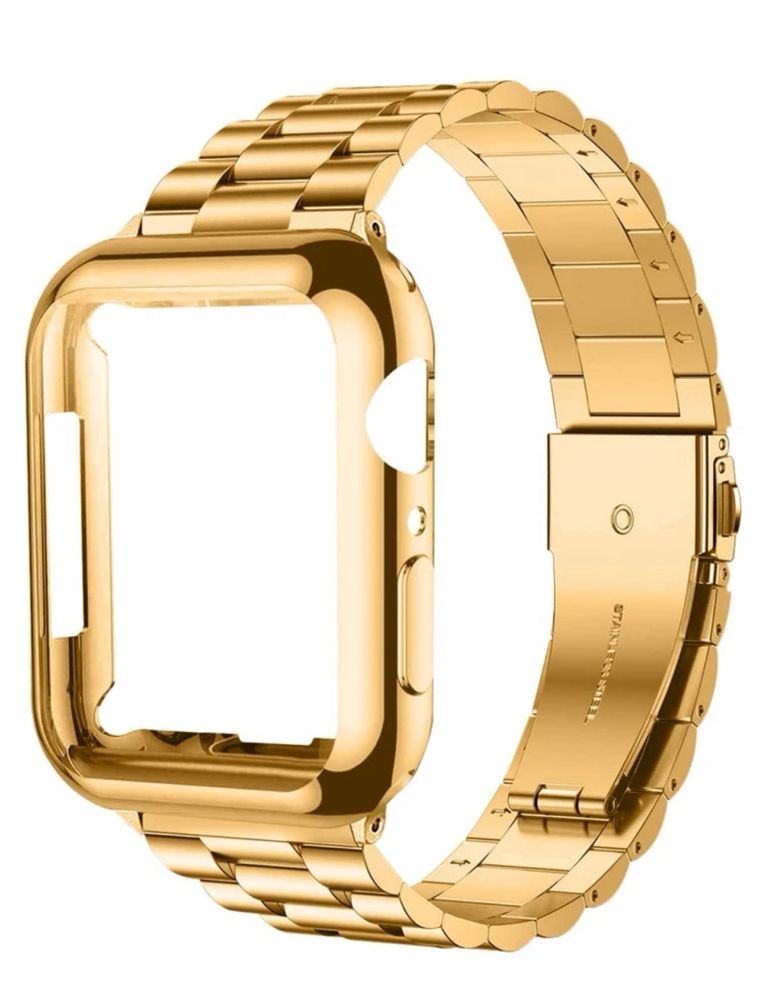 Верижки за Iwatch S7 LTE 40mm