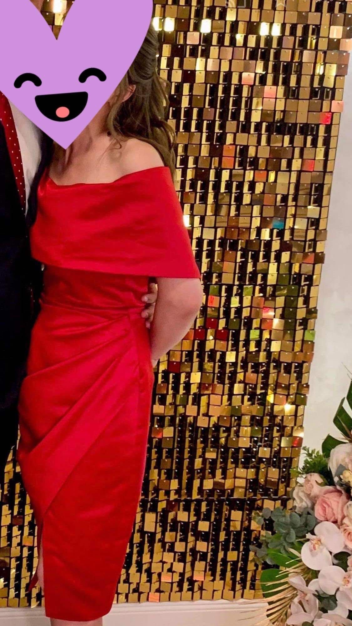 Rochie de ocazie