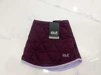 Детска пола Jack Wolfskin