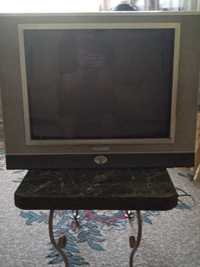 Продается телевизор Roison PF-21MD118S