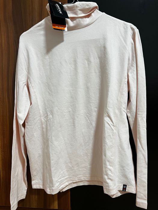 дамска/ термо блуза (brand new)