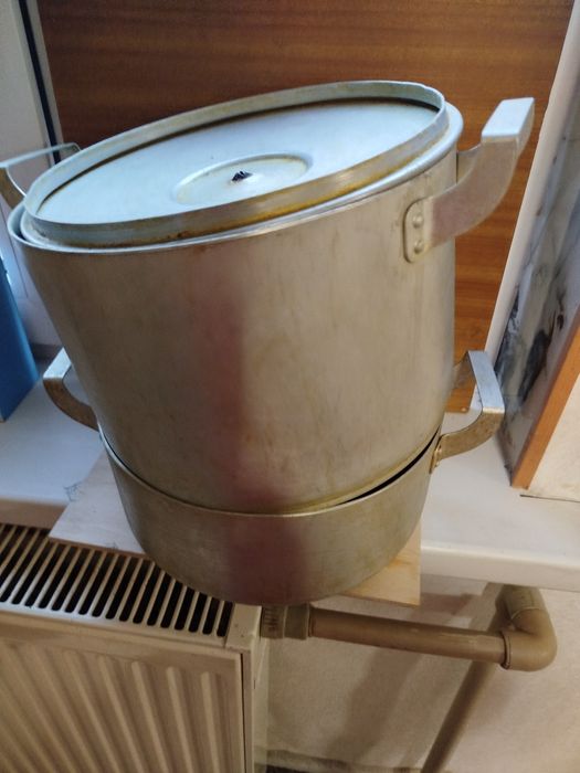 Мантоаарка бу имеется два вида