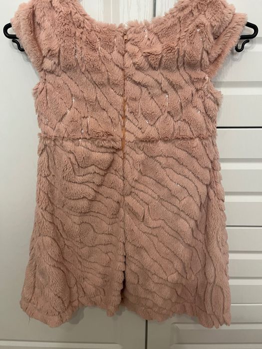 Рокля Майорал 116 см