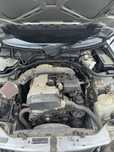 Mercedes-Benz E200 W210 2.0 Benzină – 1998 – 140 CP sau schimb